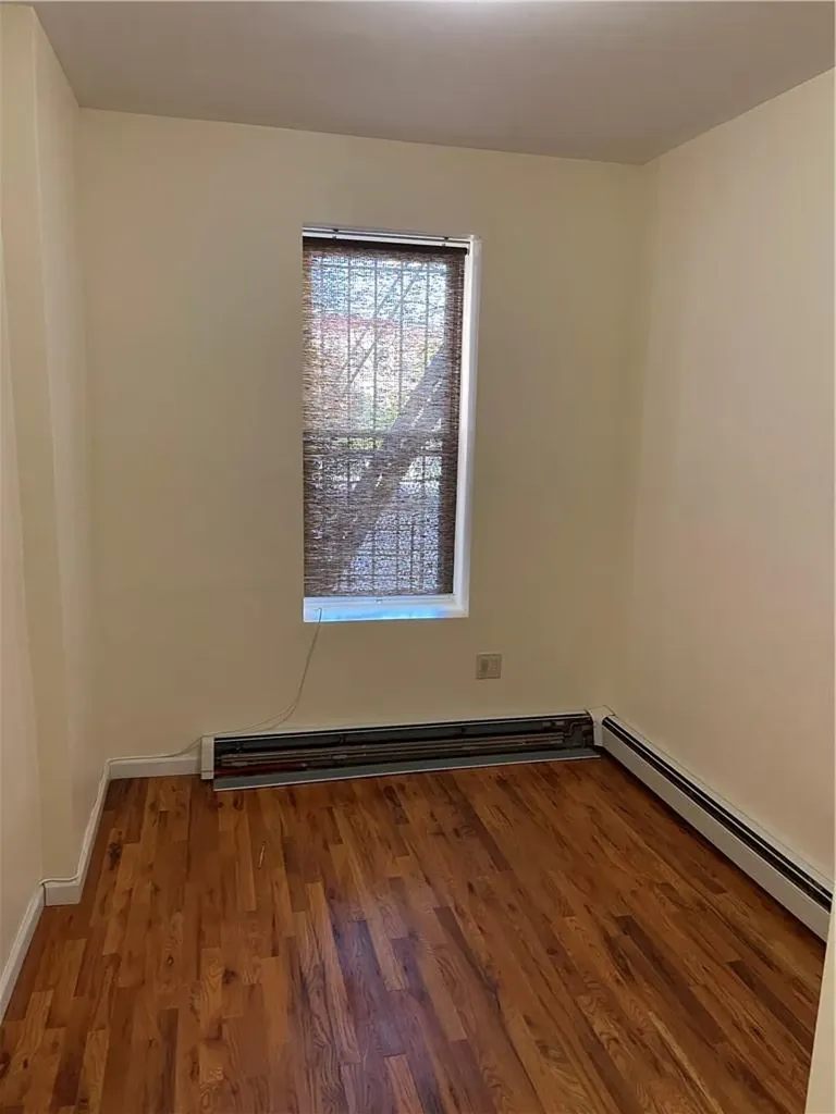 267 Sumpter Street Brooklyn NY 11233