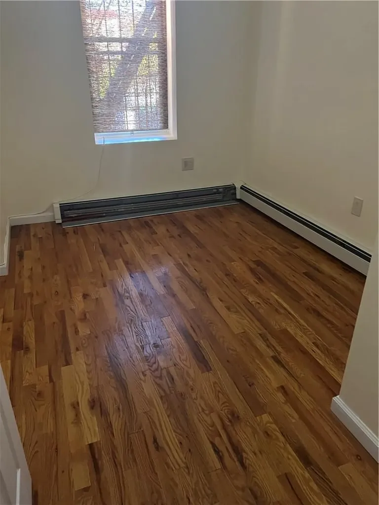 267 Sumpter Street Brooklyn NY 11233