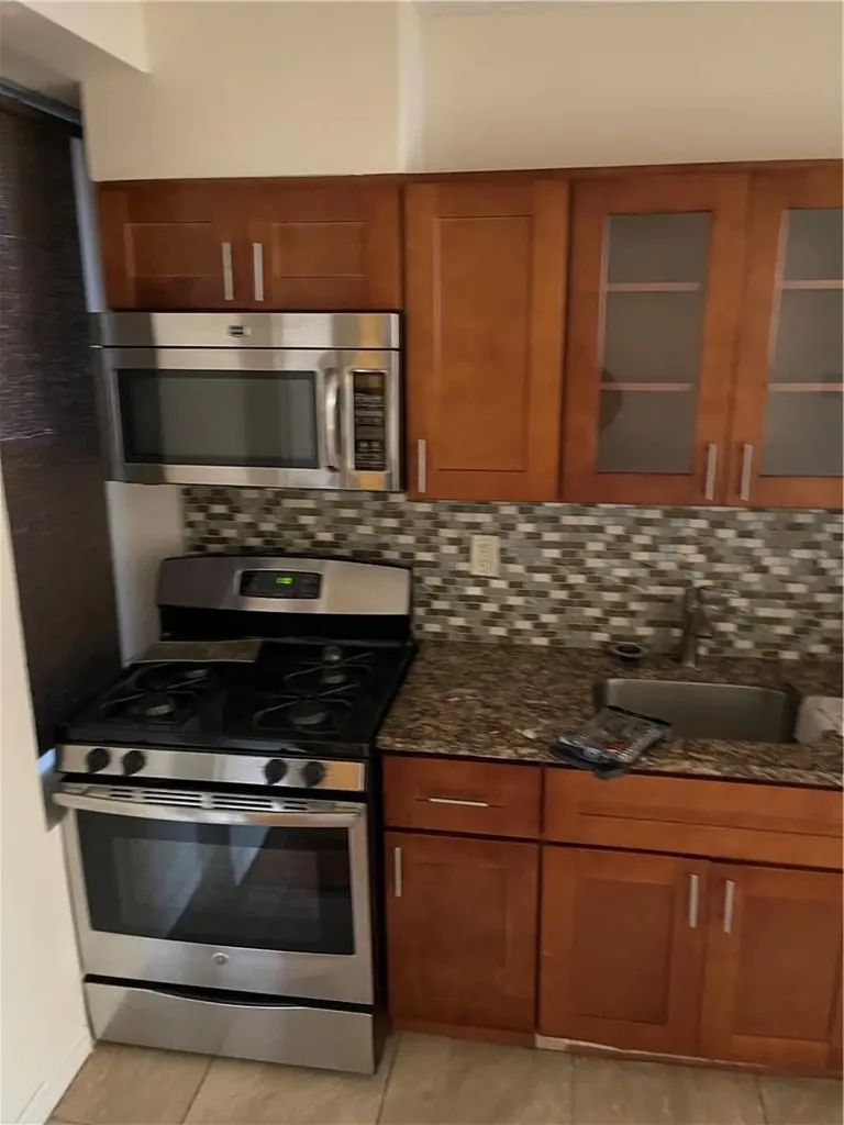 267 Sumpter Street Brooklyn NY 11233