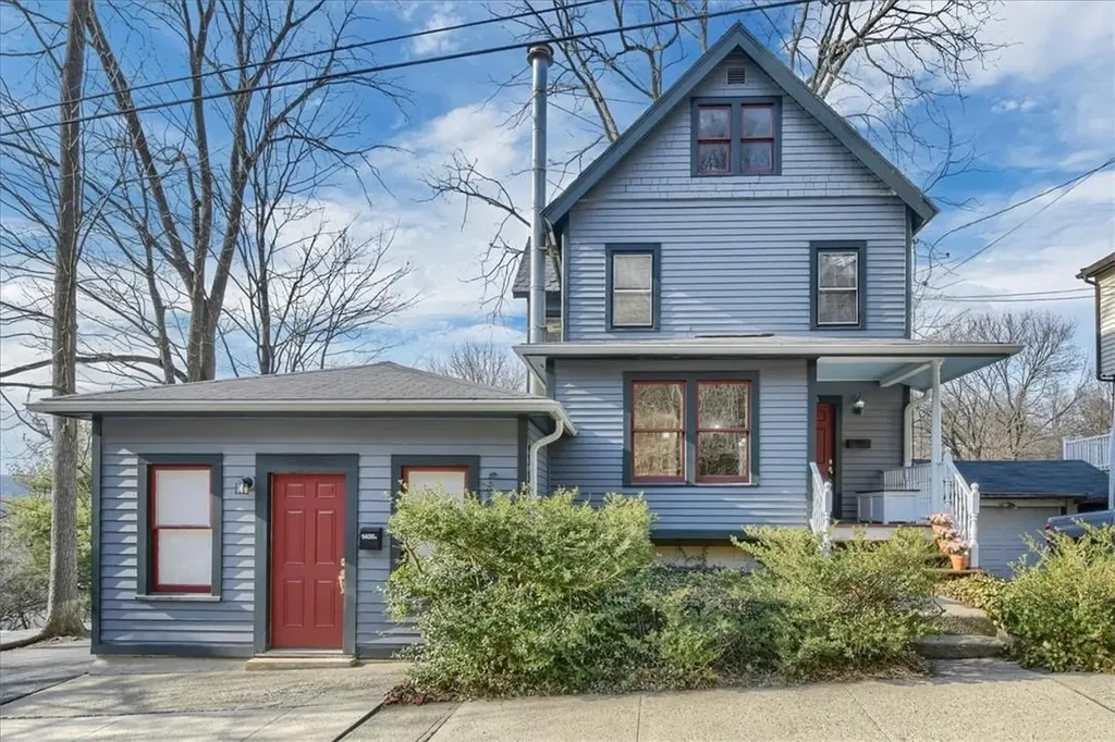 1408 Lincoln Terrace Peekskill NY 10566
