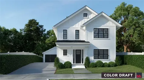 421 Ninth Avenue Pelham NY 10803