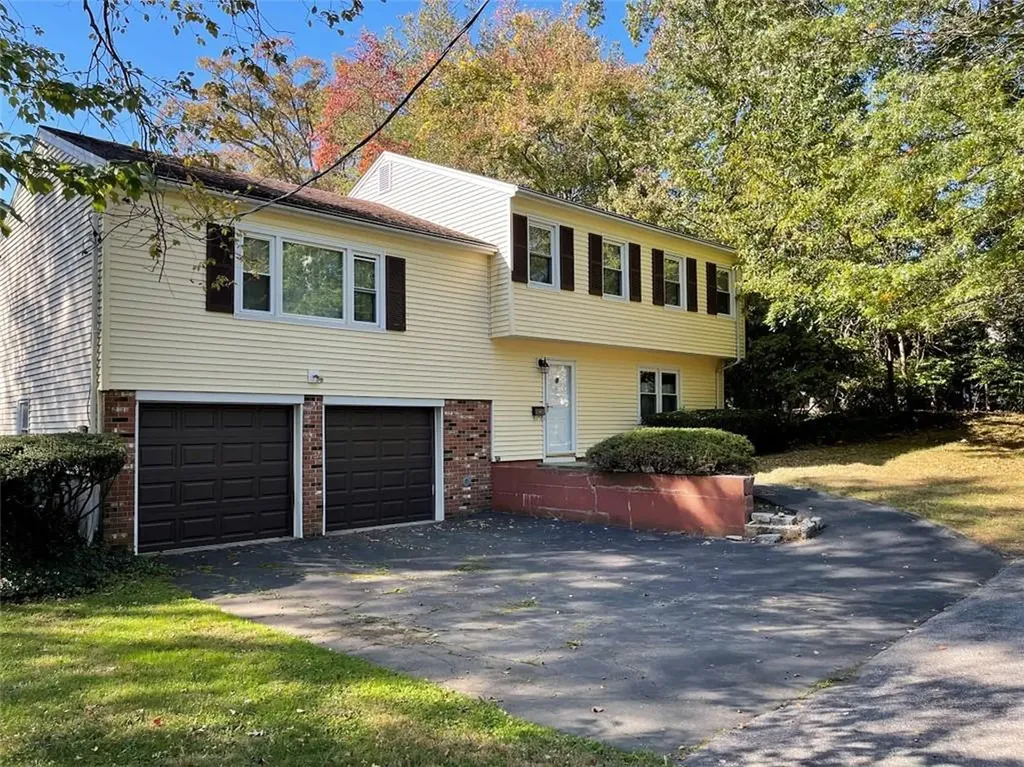 11 Morgan Place White Plains NY 10605