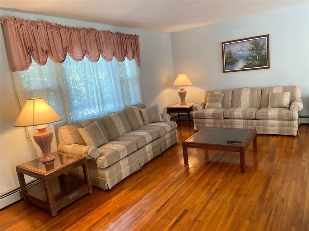 11 Morgan Place White Plains NY 10605