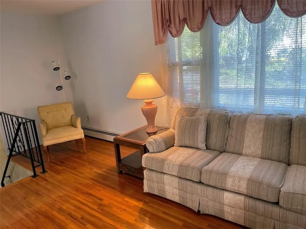 11 Morgan Place White Plains NY 10605