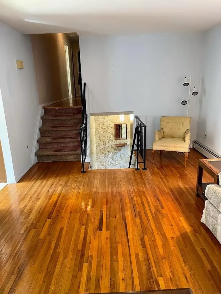 11 Morgan Place White Plains NY 10605