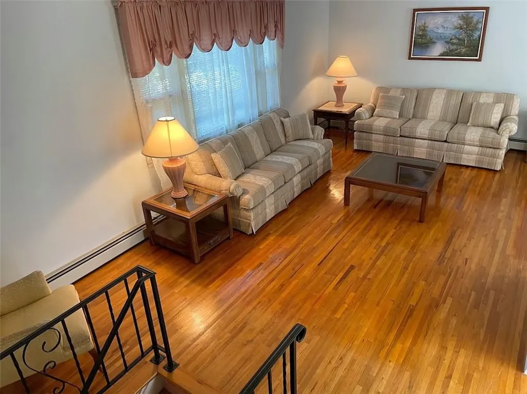 11 Morgan Place White Plains NY 10605