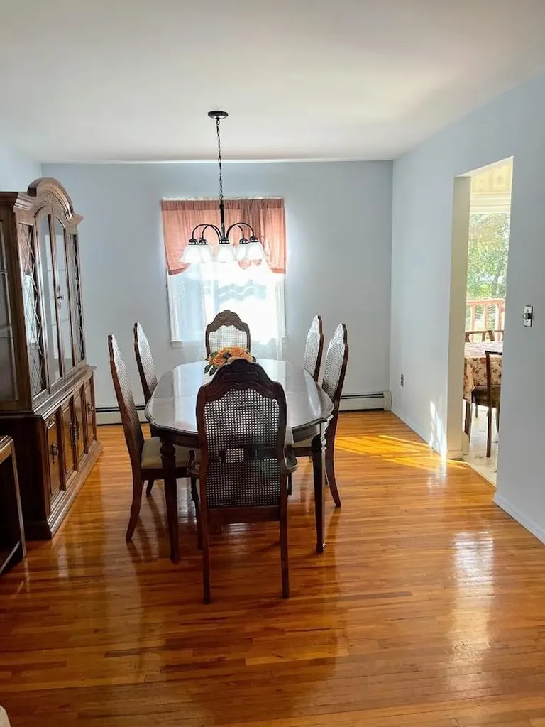 11 Morgan Place White Plains NY 10605