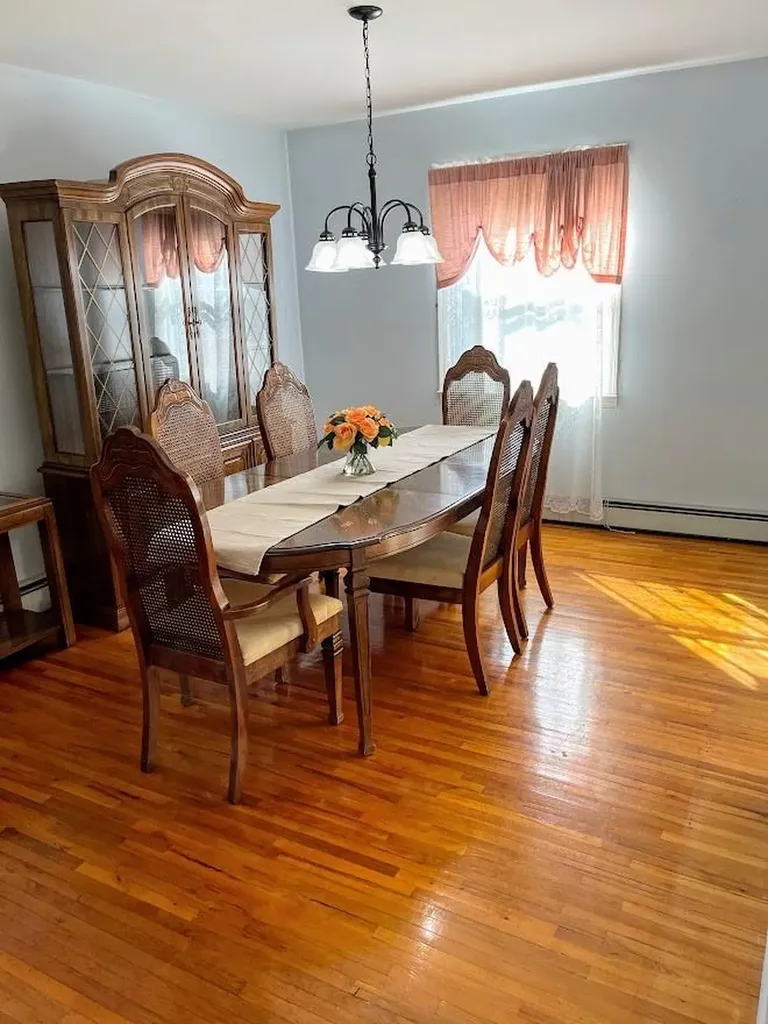 11 Morgan Place White Plains NY 10605