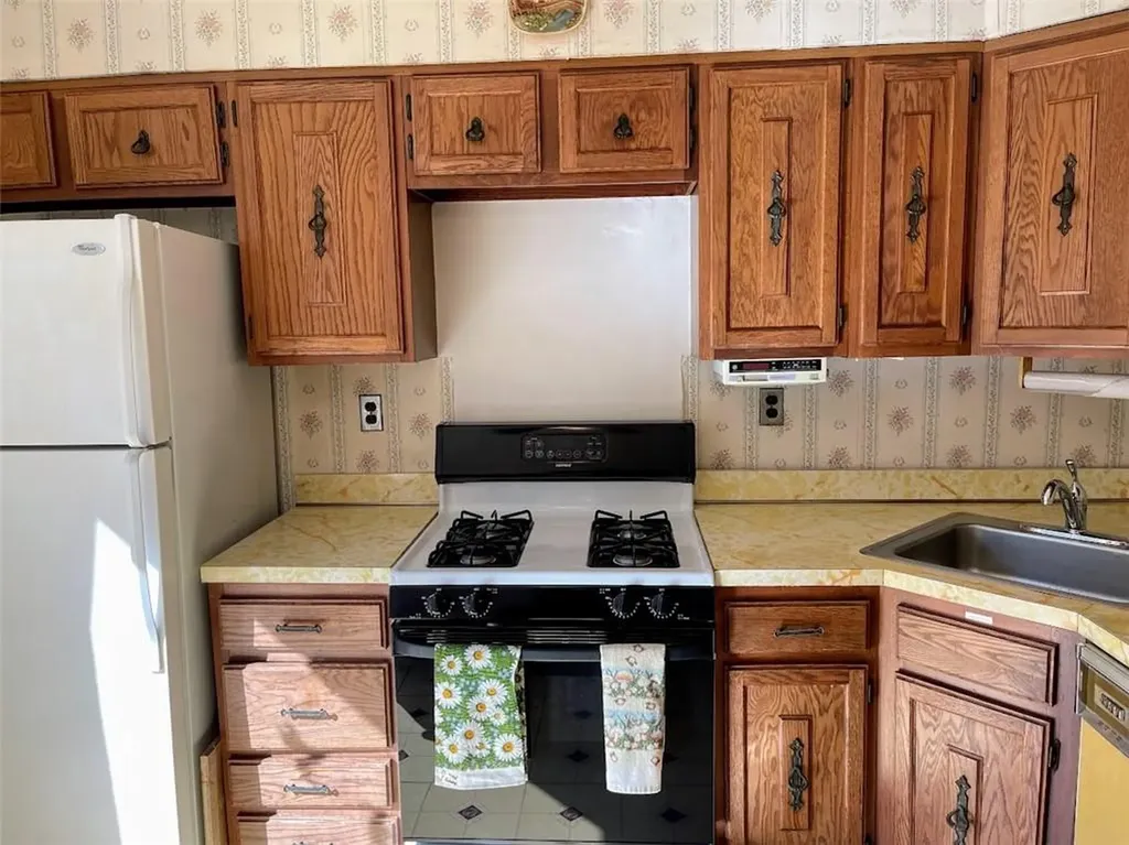 11 Morgan Place White Plains NY 10605