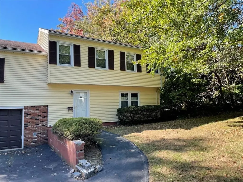 11 Morgan Place White Plains NY 10605