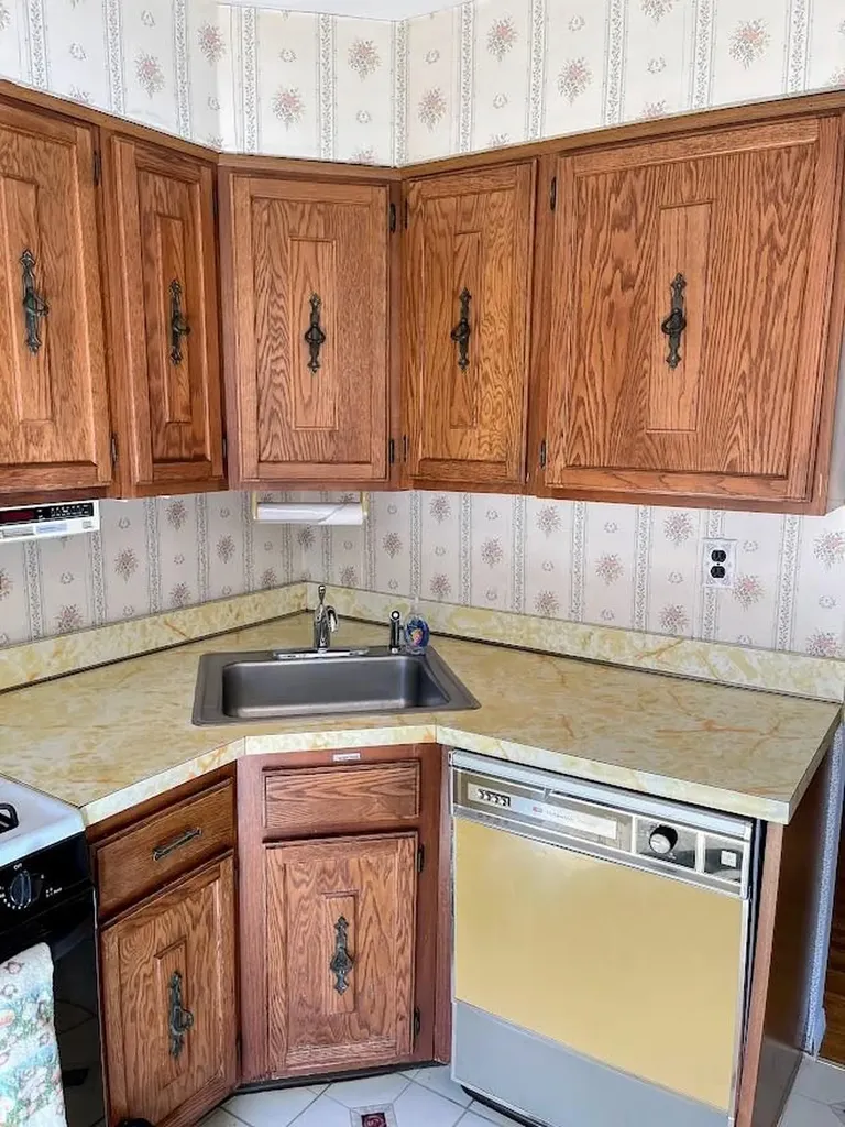 11 Morgan Place White Plains NY 10605