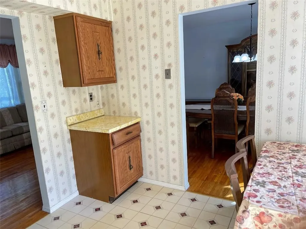 11 Morgan Place White Plains NY 10605