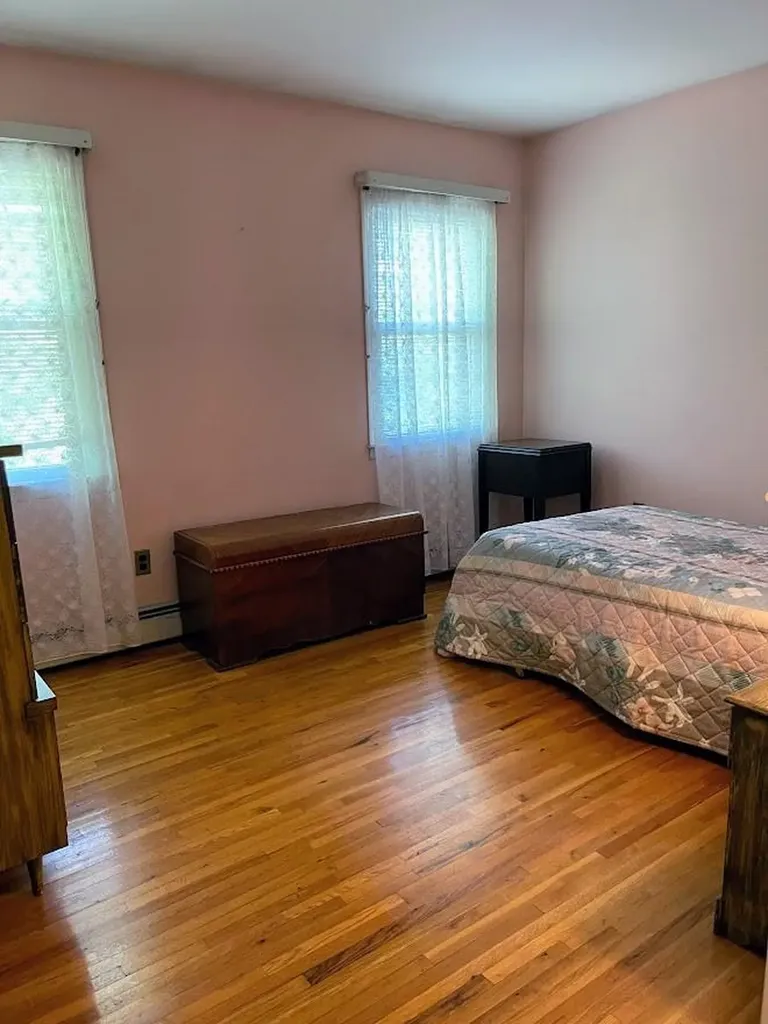 11 Morgan Place White Plains NY 10605