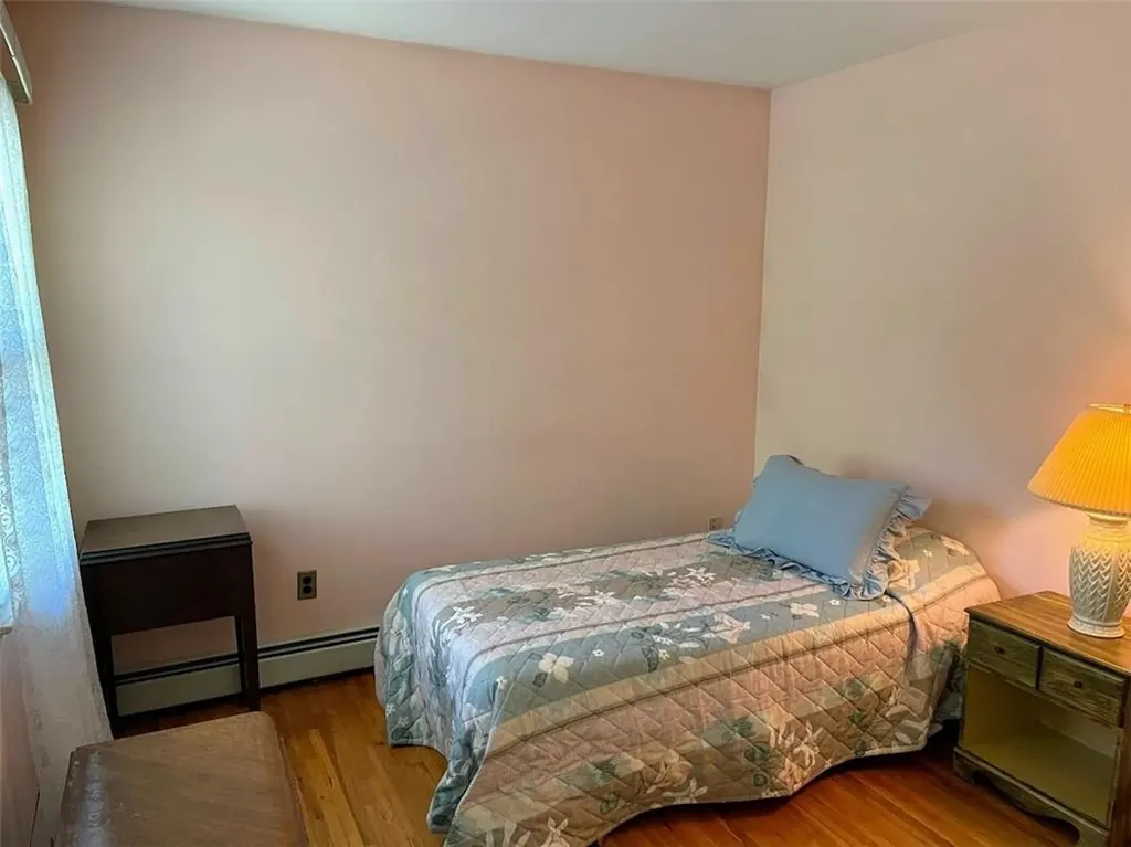11 Morgan Place White Plains NY 10605
