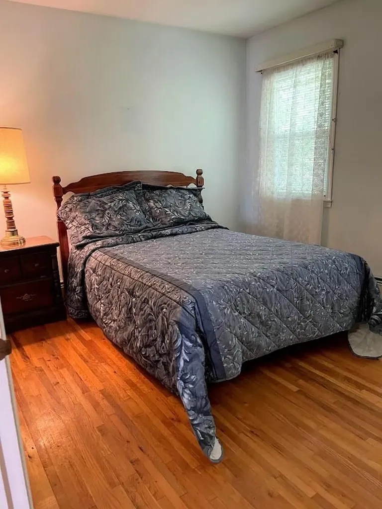 11 Morgan Place White Plains NY 10605