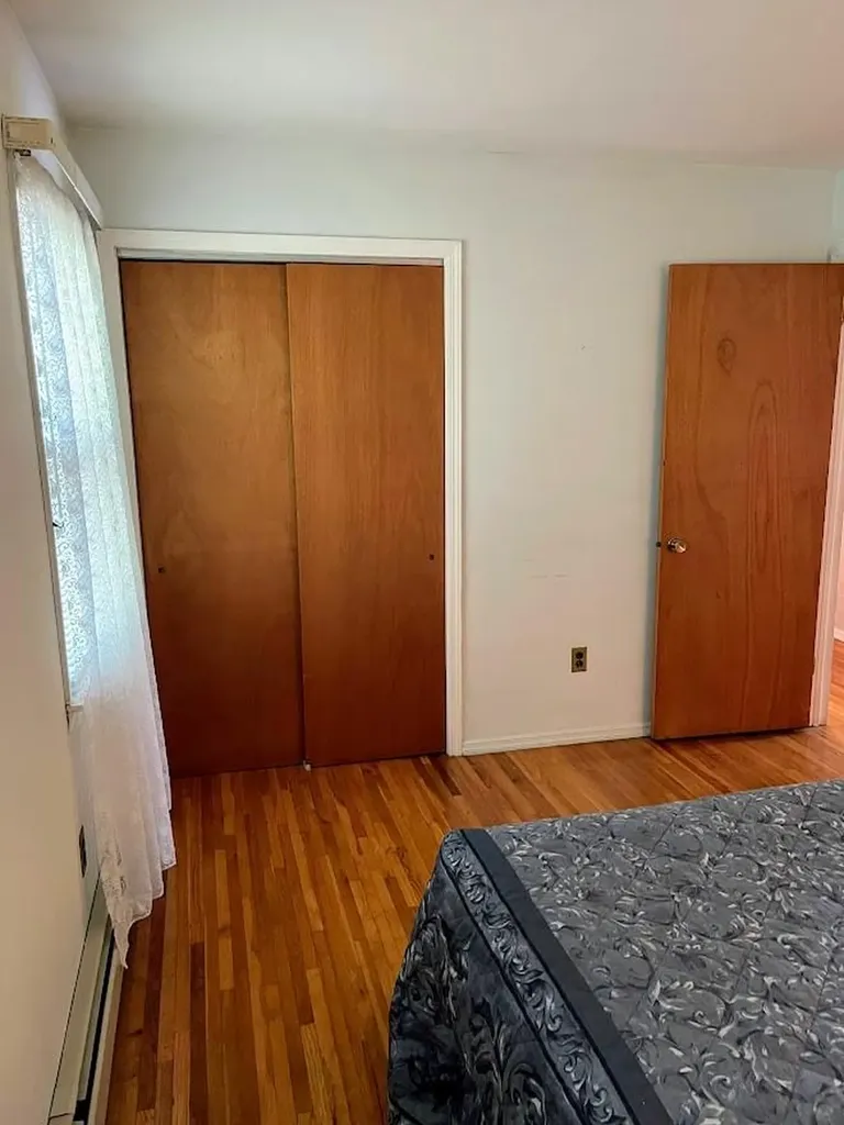 11 Morgan Place White Plains NY 10605