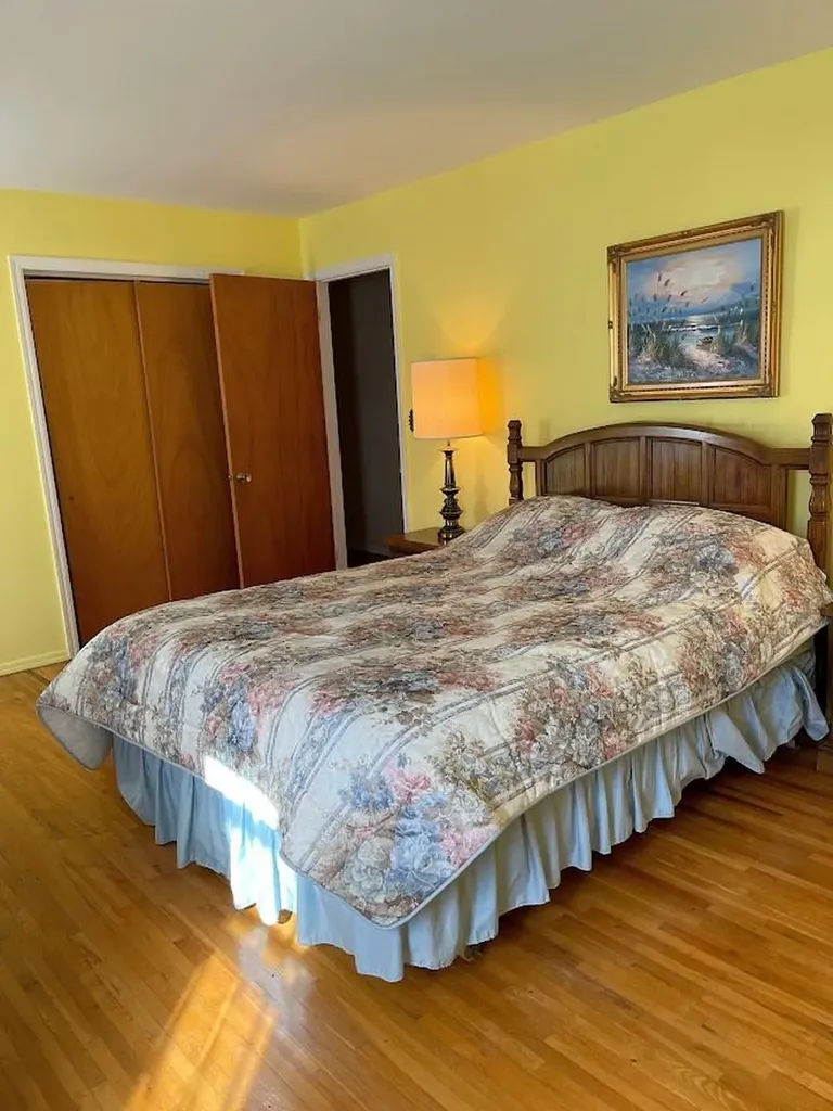 11 Morgan Place White Plains NY 10605