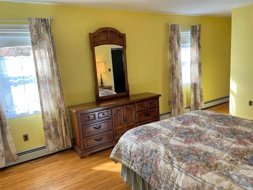 11 Morgan Place White Plains NY 10605