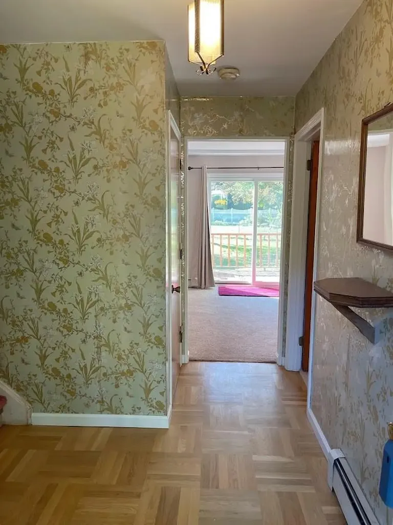 11 Morgan Place White Plains NY 10605