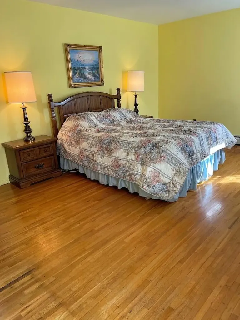 11 Morgan Place White Plains NY 10605