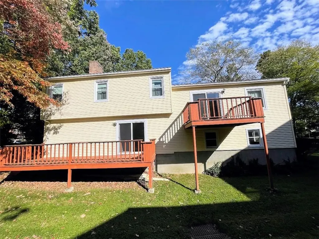 11 Morgan Place White Plains NY 10605