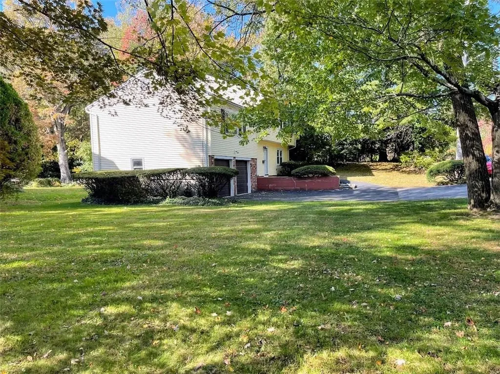 11 Morgan Place White Plains NY 10605