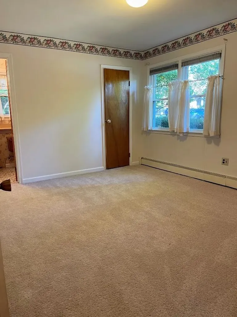 11 Morgan Place White Plains NY 10605