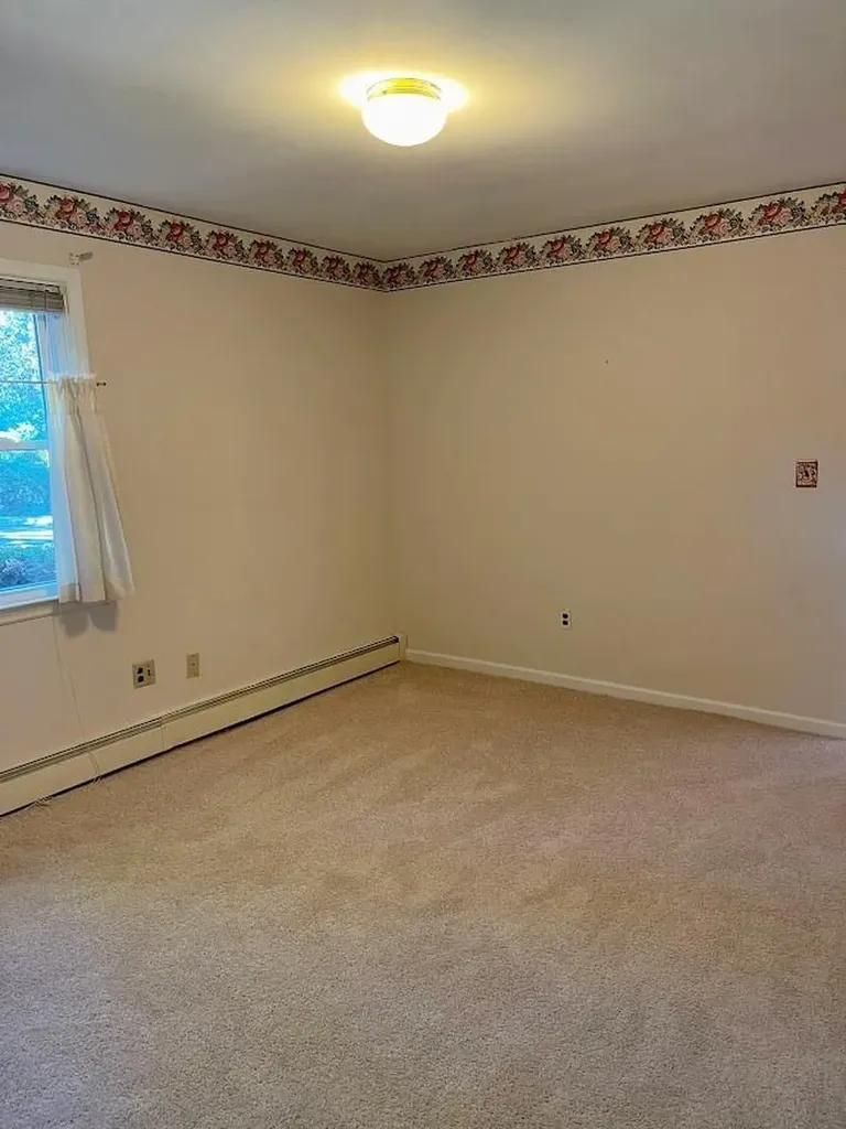11 Morgan Place White Plains NY 10605