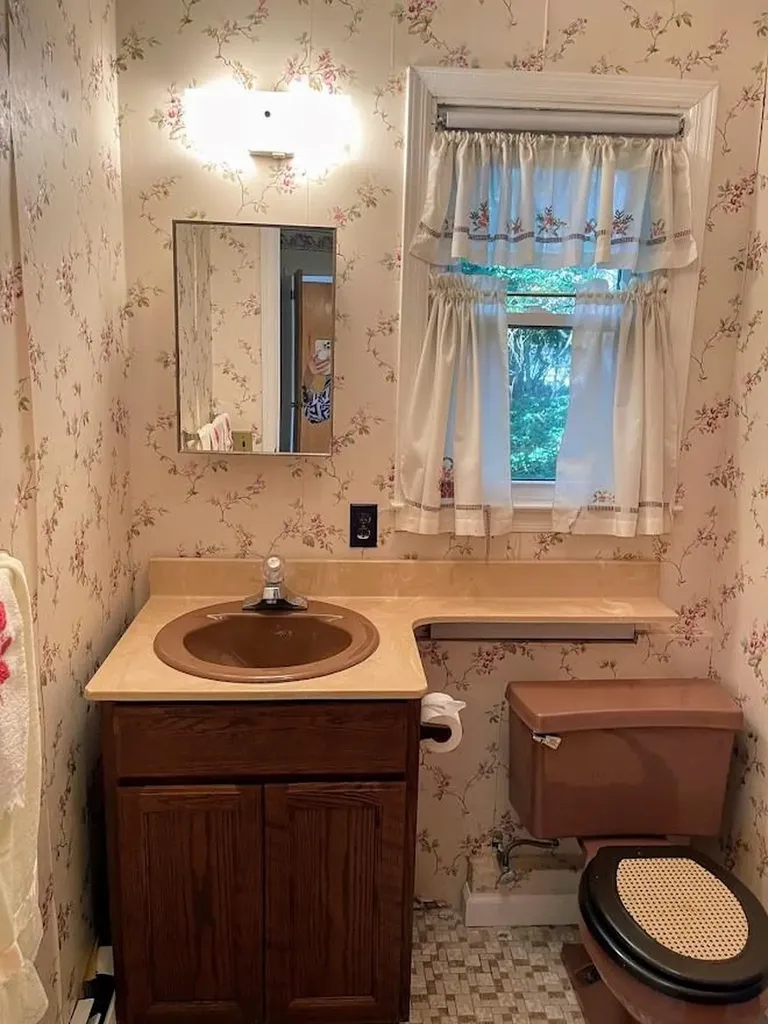 11 Morgan Place White Plains NY 10605