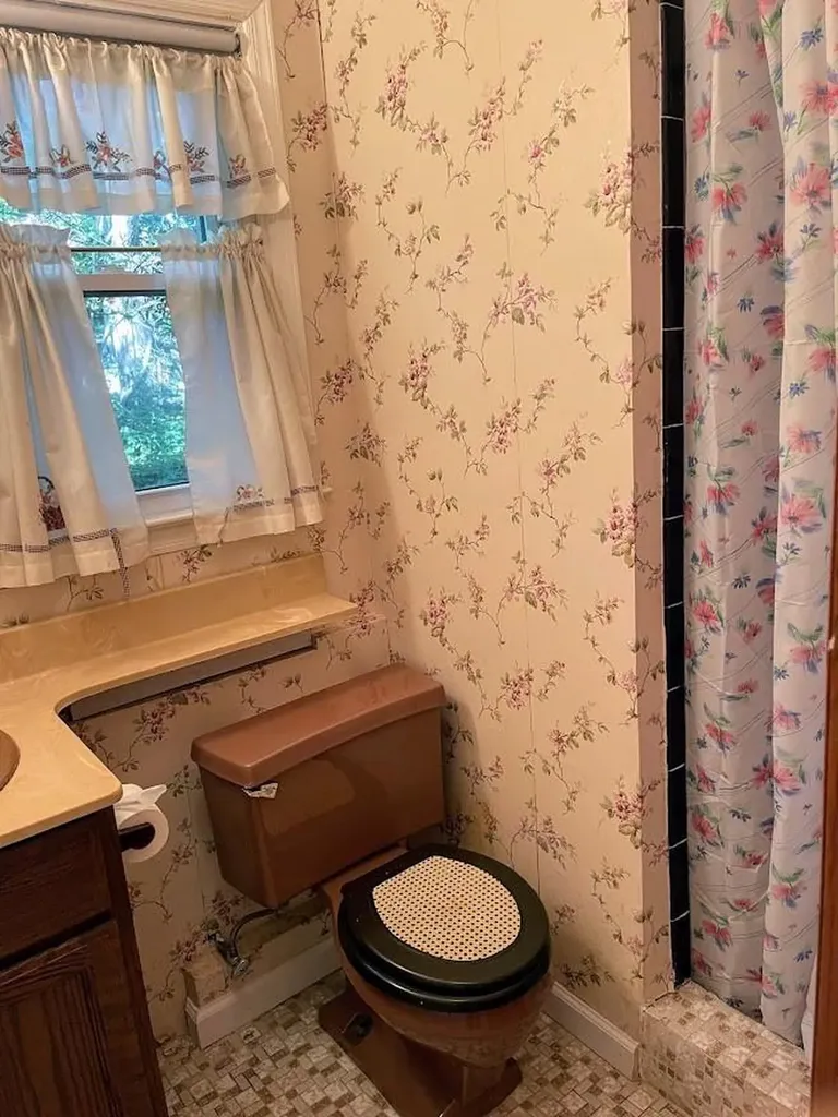 11 Morgan Place White Plains NY 10605