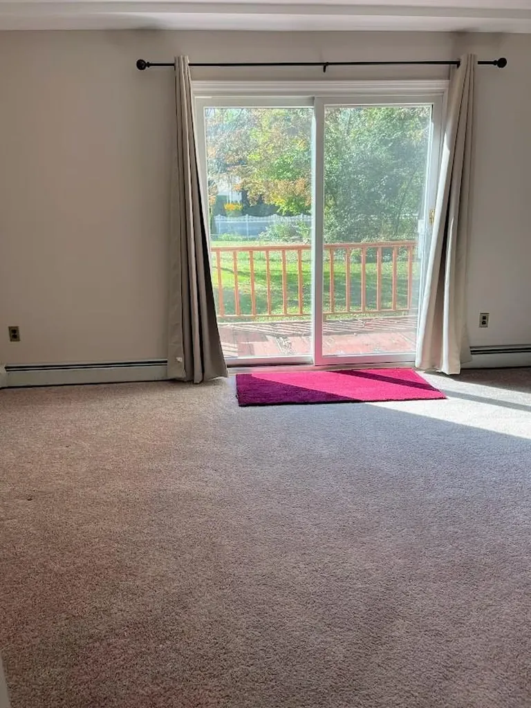 11 Morgan Place White Plains NY 10605