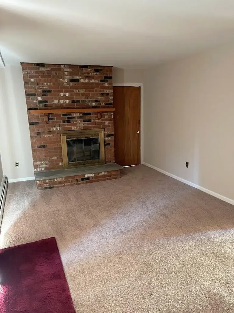 11 Morgan Place White Plains NY 10605