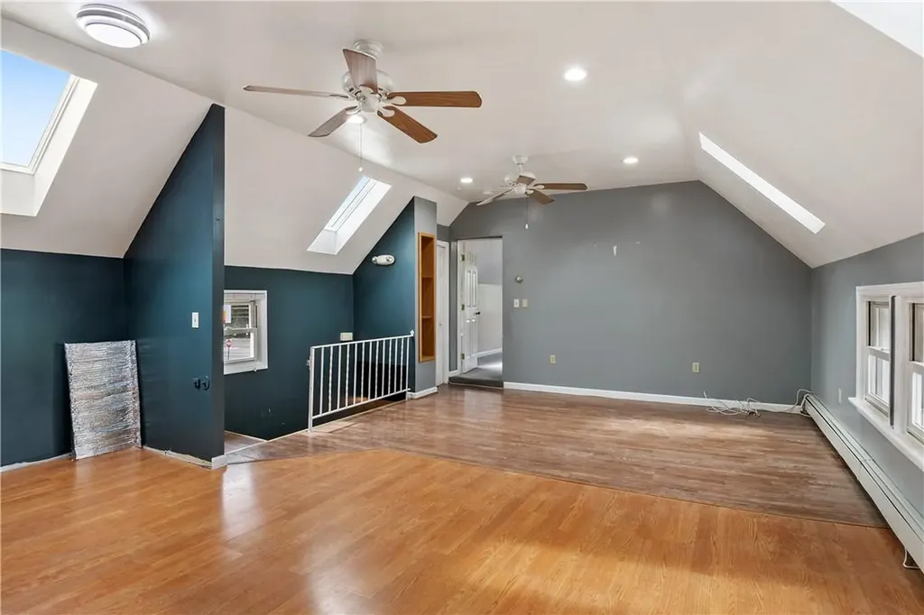 573 Benedict Avenue Tarrytown NY 10591
