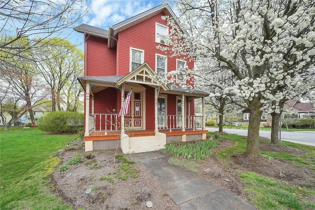 31 E Main Street Stony Point NY 10980