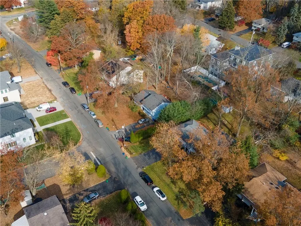 41 Briarcliff Drive Monsey NY 10952
