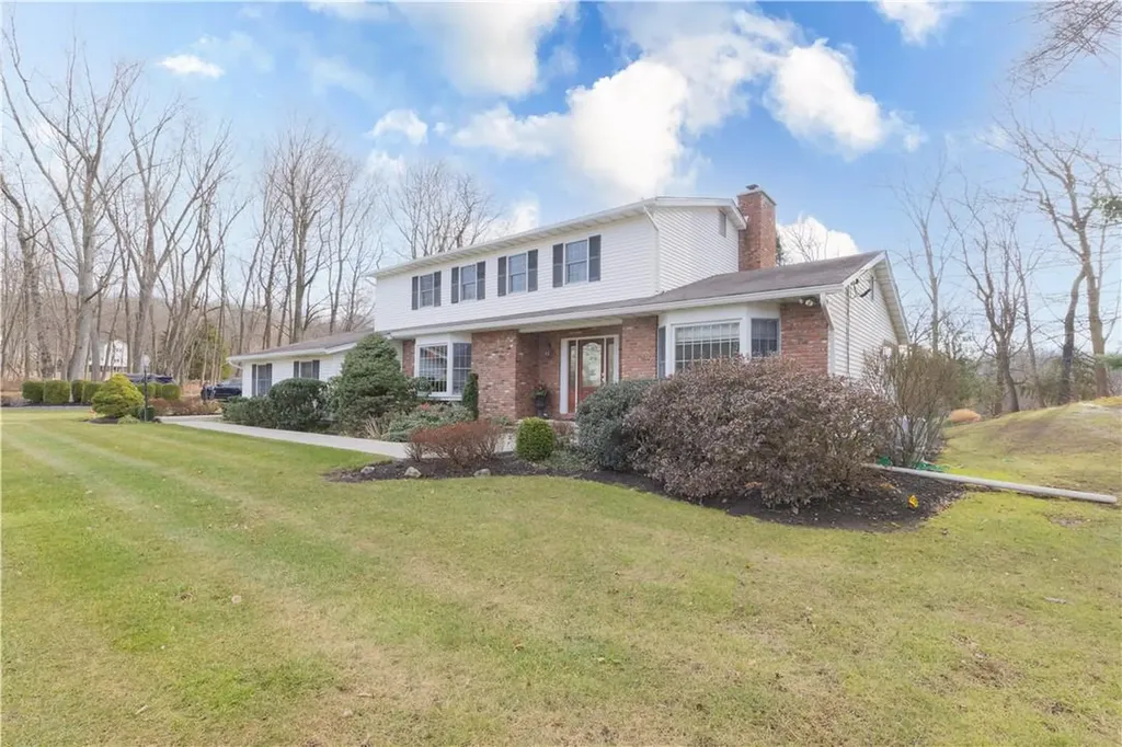 162 Wayne Avenue Stony Point NY 10980