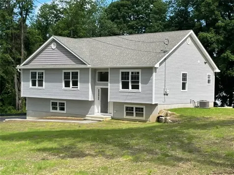 21 Douglas Drive Pawling NY 12564