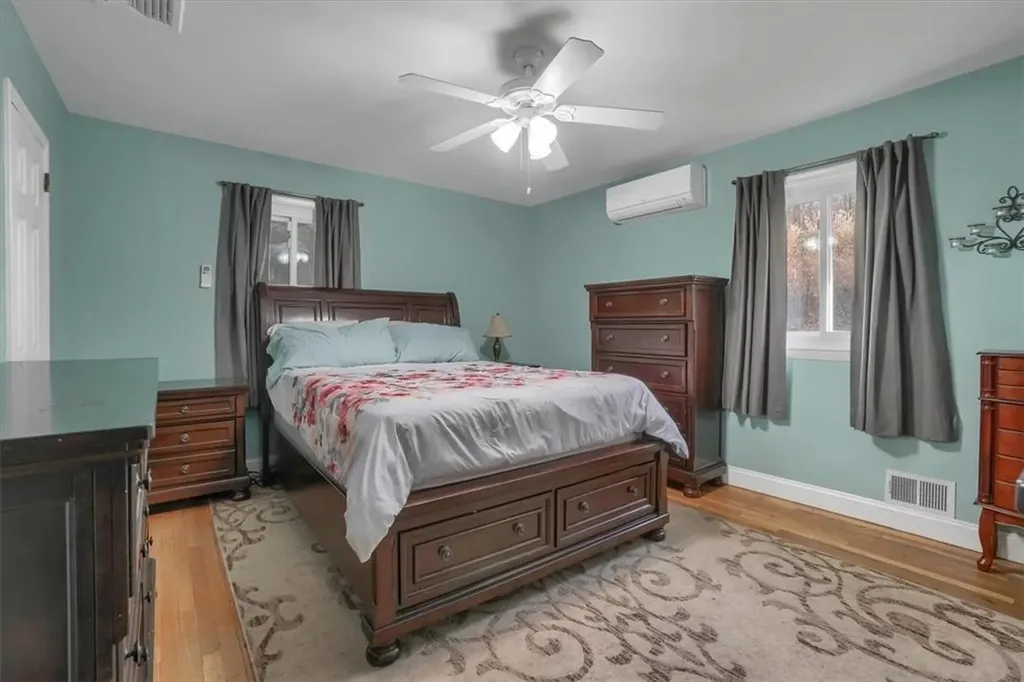 433 Storms Road Valley Cottage NY 10989