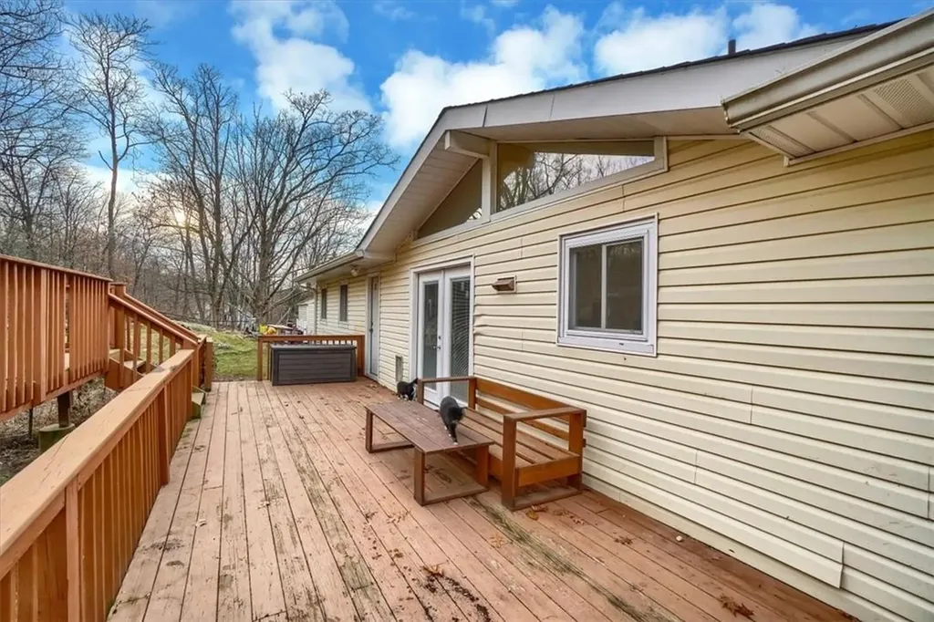 433 Storms Road Valley Cottage NY 10989