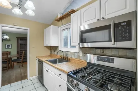 433 Storms Road Valley Cottage NY 10989