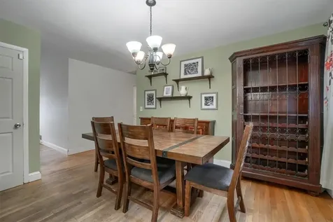 433 Storms Road Valley Cottage NY 10989