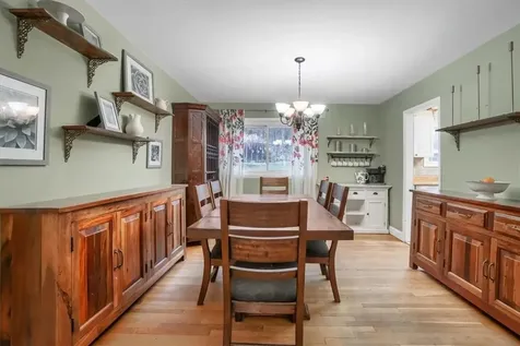 433 Storms Road Valley Cottage NY 10989