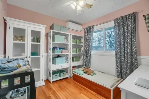 433 Storms Road Valley Cottage NY 10989