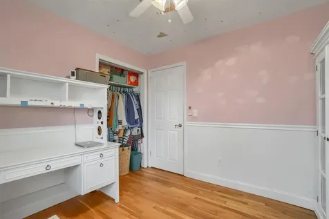 433 Storms Road Valley Cottage NY 10989