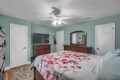 433 Storms Road Valley Cottage NY 10989