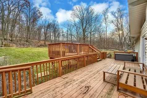 433 Storms Road Valley Cottage NY 10989