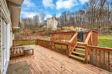 433 Storms Road Valley Cottage NY 10989