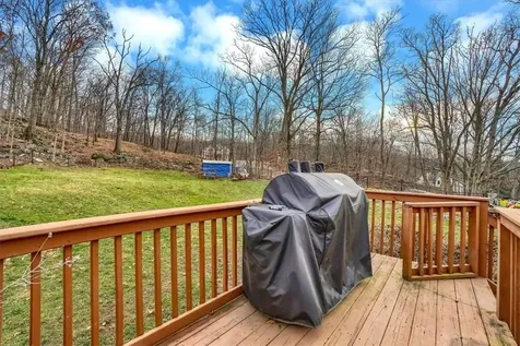 433 Storms Road Valley Cottage NY 10989