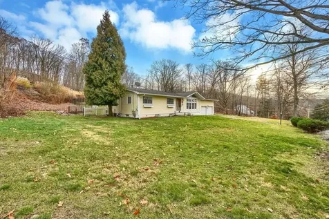 433 Storms Road Valley Cottage NY 10989