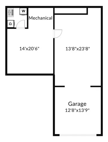 52 Charlotte Place Hartsdale NY 10530